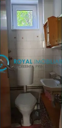 Casă 6 camere Ploiești - poza 5