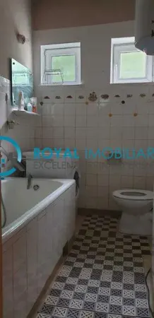 Casă 6 camere Ploiești - poza 6