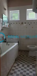 Royal Imobiliare - Vanzare Vila zona Sud - foto 6