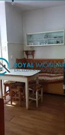 Casă 6 camere Ploiești - poza 7