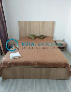 Royal Imobiliare - Vanzare apartament 2 camere zona Republicii - foto 2