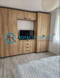 Royal Imobiliare - Vanzare apartament 2 camere zona Republicii - foto 3