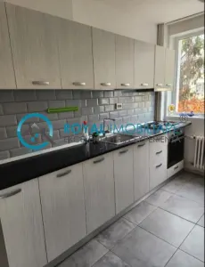 Royal Imobiliare - Vanzare apartament 2 camere zona Republicii - foto 4