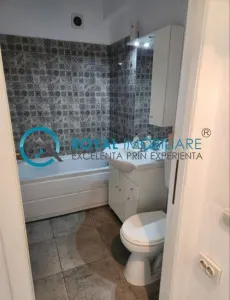 Royal Imobiliare - Vanzare apartament 2 camere zona Republicii - foto 5