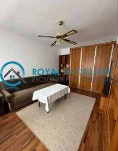 Royal Imobiliare-Vanzare Apartament 2 Camere Zona Eroilor - foto 1