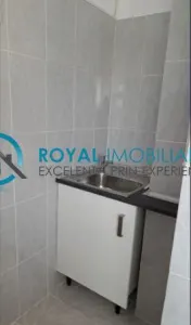 Royal Imobiliare-Vanzare Apartament 2 Camere Zona Eroilor - foto 11