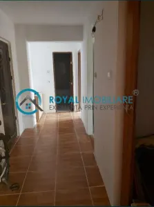 Royal Imobiliare-Vanzare Apartament 2 Camere Zona Eroilor - foto 12