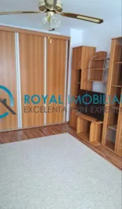 Royal Imobiliare-Vanzare Apartament 2 Camere Zona Eroilor - foto 3