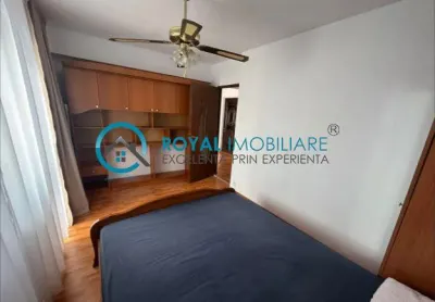 Royal Imobiliare-Vanzare Apartament 2 Camere Zona Eroilor - foto 7
