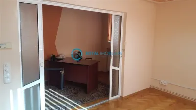 Royal Imobiliare - Inchiriere Spatiu Birou Zona Ultracentrala - foto 2
