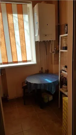 Birou Ploiești - poza 4