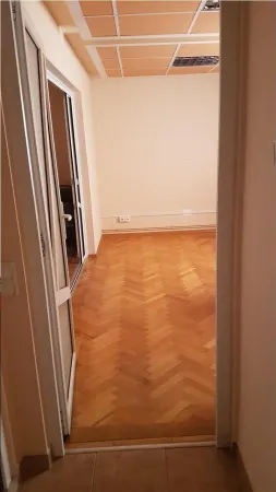 Birou Ploiești - poza 6