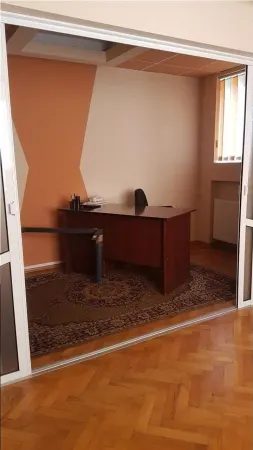 Birou Ploiești - poza 7