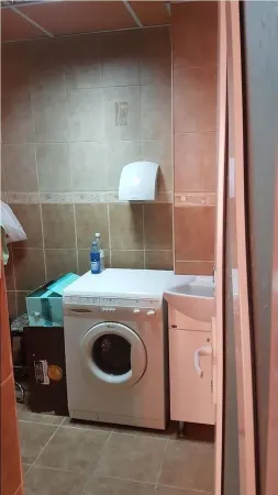 Birou Ploiești - poza 10