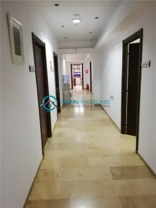 Royal Imobiliare - inchirieri spatii comerciale - foto 11