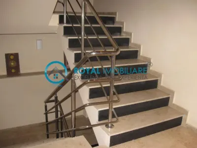 Royal Imobiliare - inchirieri spatii comerciale - foto 12