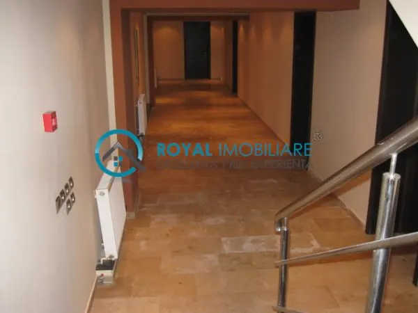 Spațiu comercial Ploiești - poza 13