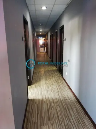 Spațiu comercial Ploiești - poza 14