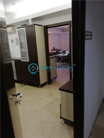 Spațiu comercial Ploiești - poza 7