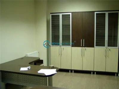 Royal Imobiliare - inchirieri spatii comerciale - foto 8