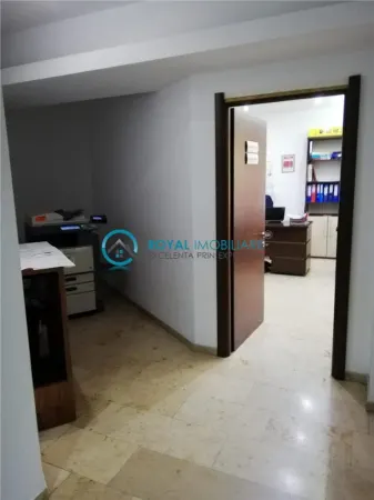 Spațiu comercial Ploiești - poza 10
