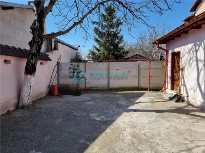 Royal Imobiliare - Vanzare Casa zona Gageni - foto 2