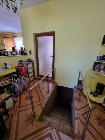 Casă 4 camere Ploiești - poza 11
