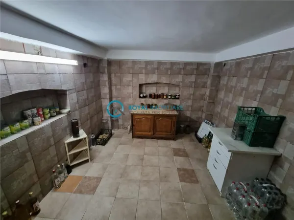 Casă 4 camere Ploiești - poza 12