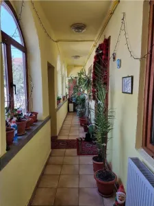 Royal Imobiliare - Vanzare Casa zona Gageni - foto 14