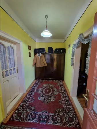 Casă 4 camere Ploiești - poza 15