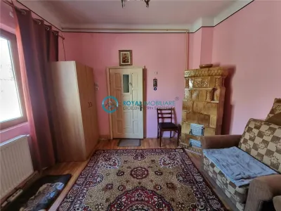 Royal Imobiliare - Vanzare Casa zona Gageni - foto 19