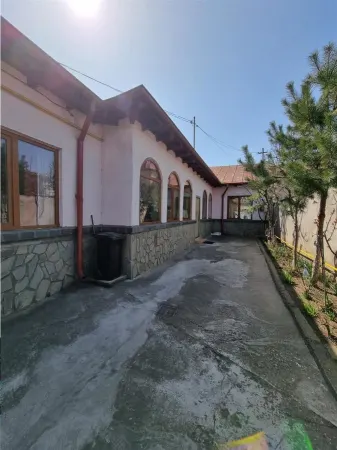 Casă 4 camere Ploiești - poza 3