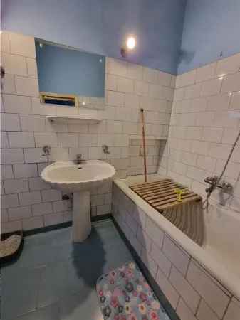 Casă 4 camere Ploiești - poza 21