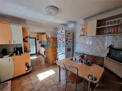 Royal Imobiliare - Vanzare Casa zona Gageni - foto 8