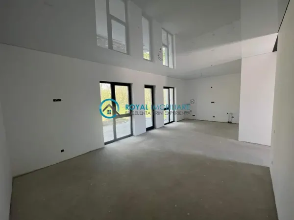 Casă 4 camere Bucov - poza 1
