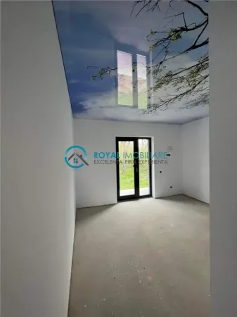 Casă 4 camere Bucov - poza 4