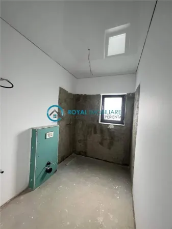 Casă 4 camere Bucov - poza 6