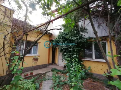 Royal Imobiliare - Vanzare Casa Zona Cantacuzino - foto 2
