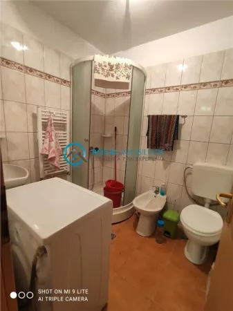 Casă 2 camere Ploiești - poza 11