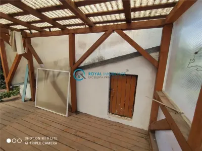 Royal Imobiliare - Vanzare Casa Zona Cantacuzino - foto 17