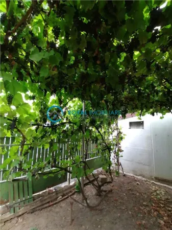 Casă 2 camere Ploiești - poza 4
