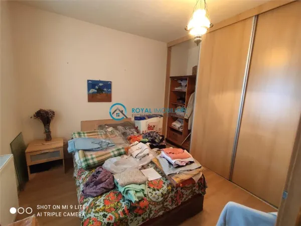 Casă 2 camere Ploiești - poza 7