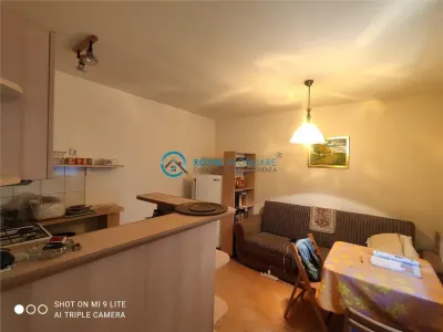 Royal Imobiliare - Vanzare Casa Zona Cantacuzino - foto 9