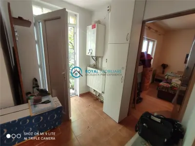 Royal Imobiliare - Vanzare Casa Zona Cantacuzino - foto 10