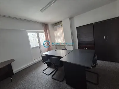 Royal Imobiliare - Vanzare spatiu birouri - Zona Ultracentral - foto 7