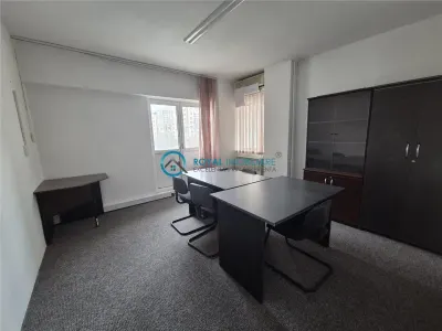 Royal Imobiliare - Vanzare spatiu birouri - Zona Ultracentral - foto 9