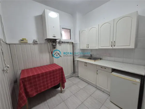 Birou Ploiești - poza 10