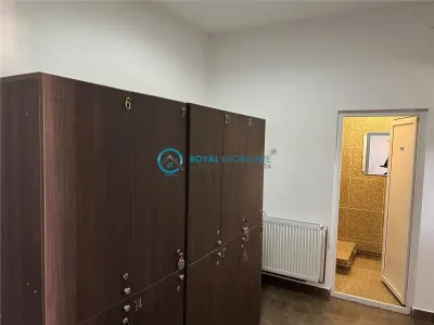 Royal Imobiliare - Inchiriere spatiu comercial in zona Valenii de Munte - foto 6
