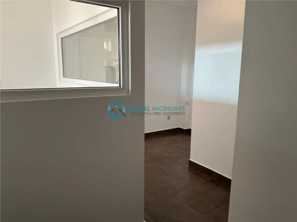 Spațiu comercial Valenii de Munte - poza 7