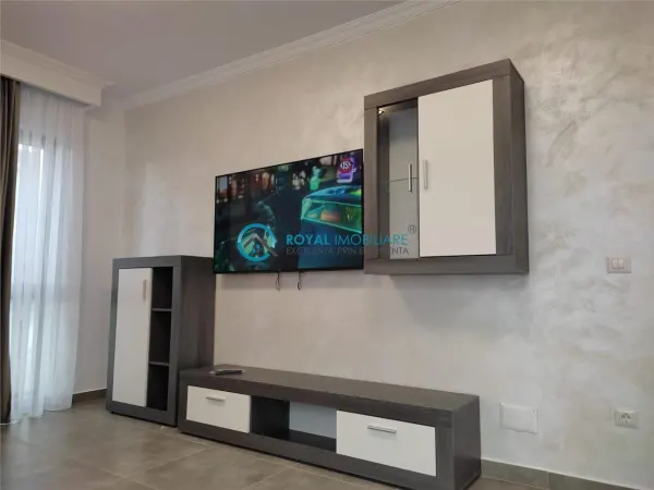 Apartament 3 camere Ploiești - poza 1